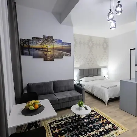 Sublime Bnb Shkoder Exterior photo