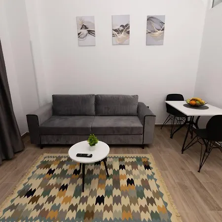 Sublime Bnb Shkoder Exterior photo
