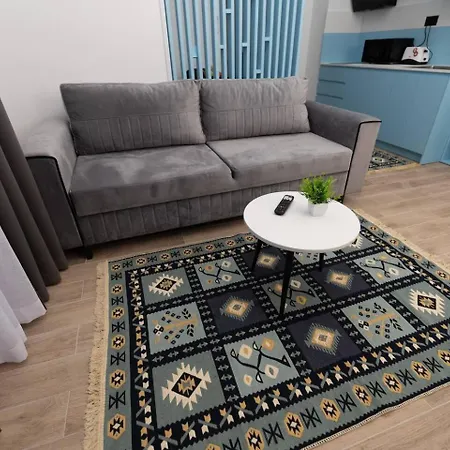 Sublime Bnb Shkoder Exterior photo